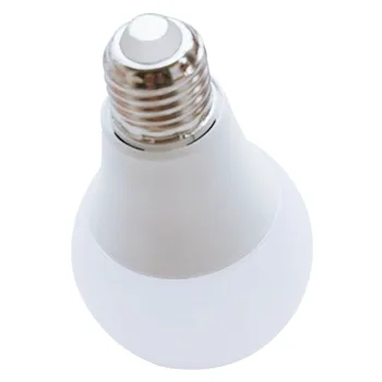

Quality Tonewan LED Bulb Lamps E27 220V Light Real Power 3W 5W 7W 9W 12W High Brightness SMD2835 Lampada LED Bombillas