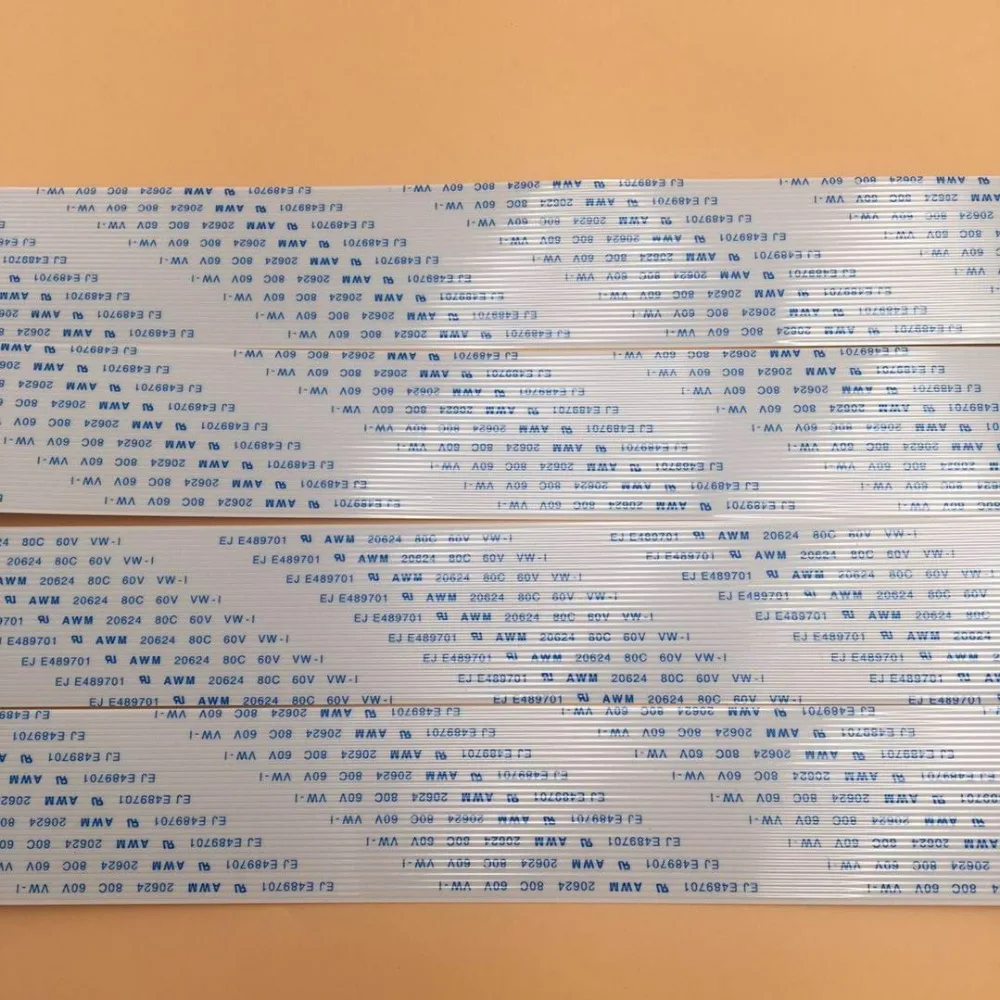 Кабель для печатной головки Dx7 29pin FFC плоский кабель передачи данных mutoh 1624 1638 roland VS