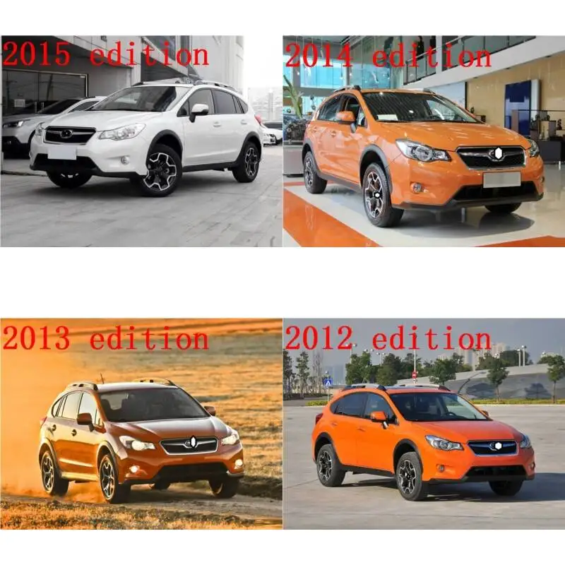 Автомобильный Стайлинг автомобильный коврик для багажника протектор Maletero Coche