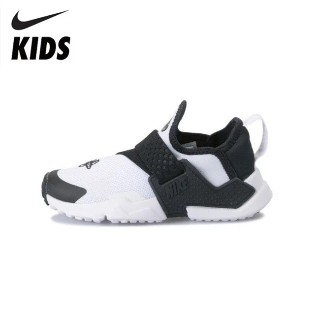 zapatillas huarache nike niño zapatillas huarache nike niño