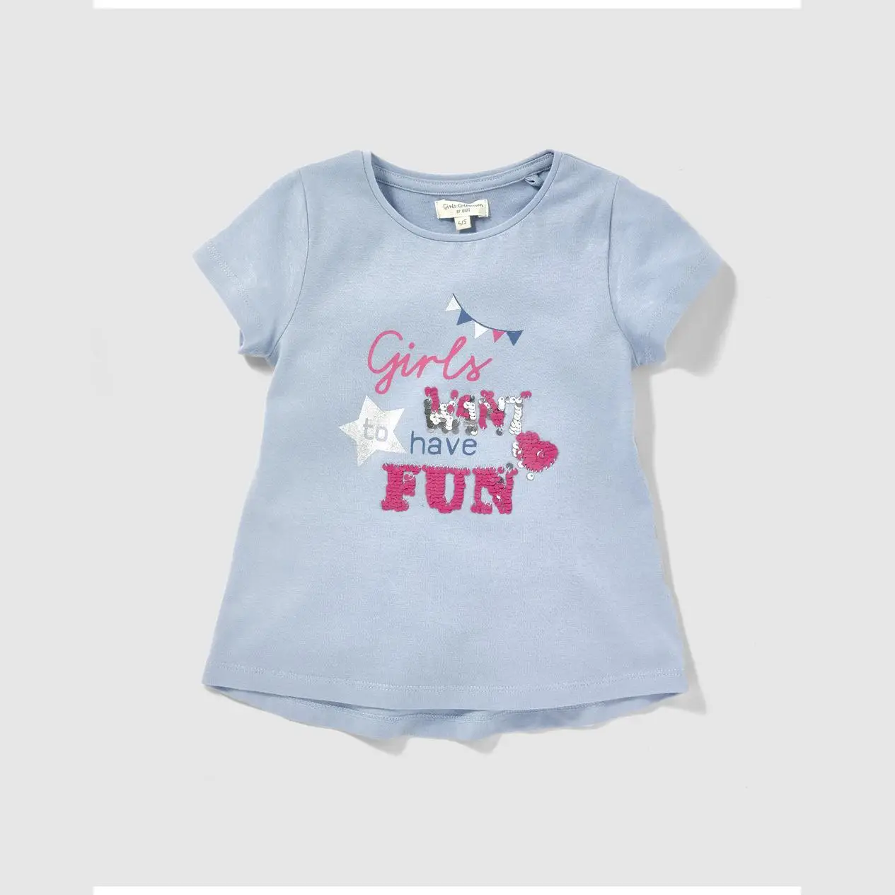 UNIT-NINA-COTTON-BLOUSES &amp T-SHIRTS-NINA блок лент | Мать и ребенок
