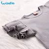 Girls' Baby Clothing