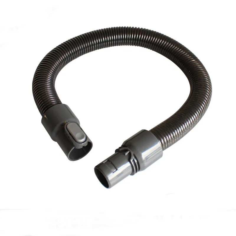 Удлинительный шланг мягкая трубка для Dyson Vacuum DC34 DC44 DC58 DC59 V6 Free Post|Запчасти