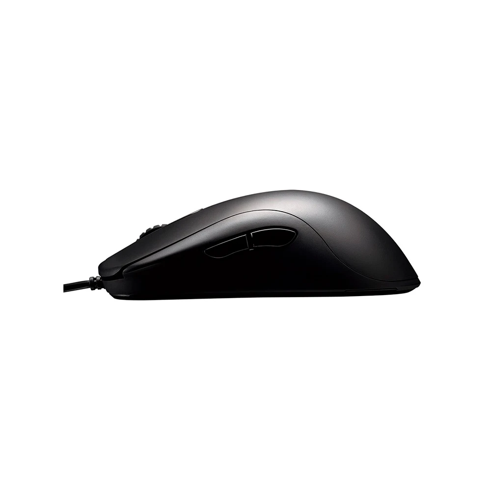 Игровые Мыши Zowie Купить