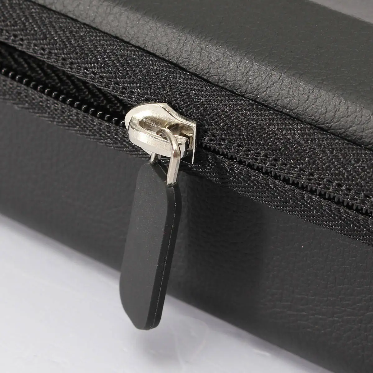  Universal Tragbare Wasserdichte 7 zoll GPS Tragen Reise Fall Protector Abdeckung Tasche Für Garmin 