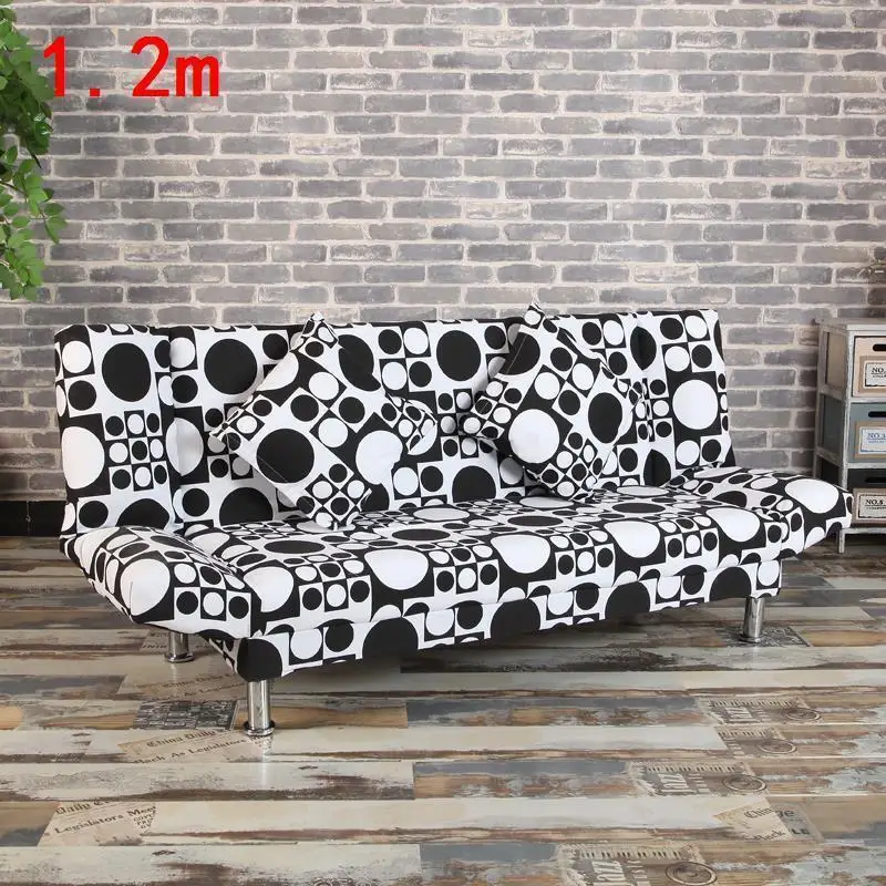 ل قطاعات الأريكة نفخة Armut Koltuk Pouf مودرن Oturma Grubu Kanepe Mobilya Mueble دي سالا مجموعة أثاث غرفة المعيشة أريكة سرير
