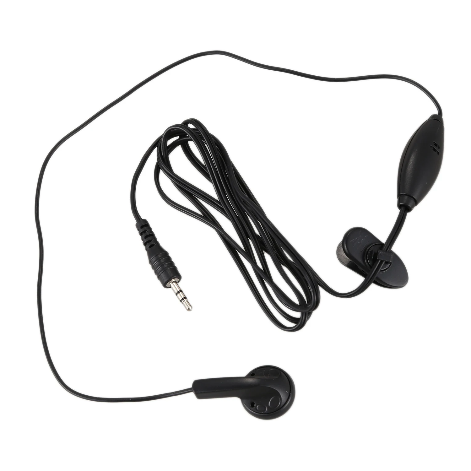 10 шт гарнитура наушники Hands free Handsfree для T 668 388 Walkie Talkie|Наушники и гарнитуры| |