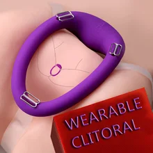 Portable Wearable 80*130mm Female Masturbation Butterfly dildo Vibrators For Women Vaginal Massage G Spot Stimulation Sex Toys Portable Wearable 80*130mm Female Masturbation Butterfly dildo Vibrators For Women Vaginal Massage G Spot Stimulation Sex Toys