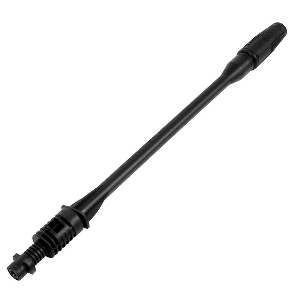 Насадка для мойки автомобиля Karcher K1 K2 K3 K4 K5 K6 K7 мойка высокого и низкого давления 160