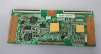 

Original T370XW02 VC 37T03-C01 Logic Board LA37A350C1 DJ Equipment Accessories