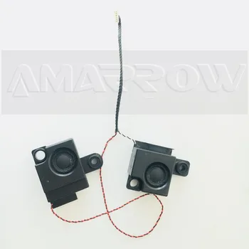 

New original free shipping Laptop Speaker for MSI GE60 MS-16GA MS-16GB MS-16Gk MS-16GS Internal Speakers