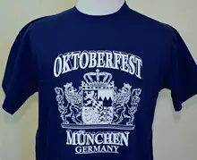 Oktoberfest T Shirt Kaufen Billigoktoberfest T Shirt Partien - 