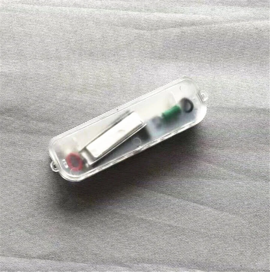 Рисунок 6 - Солнечная энергия предупредительный