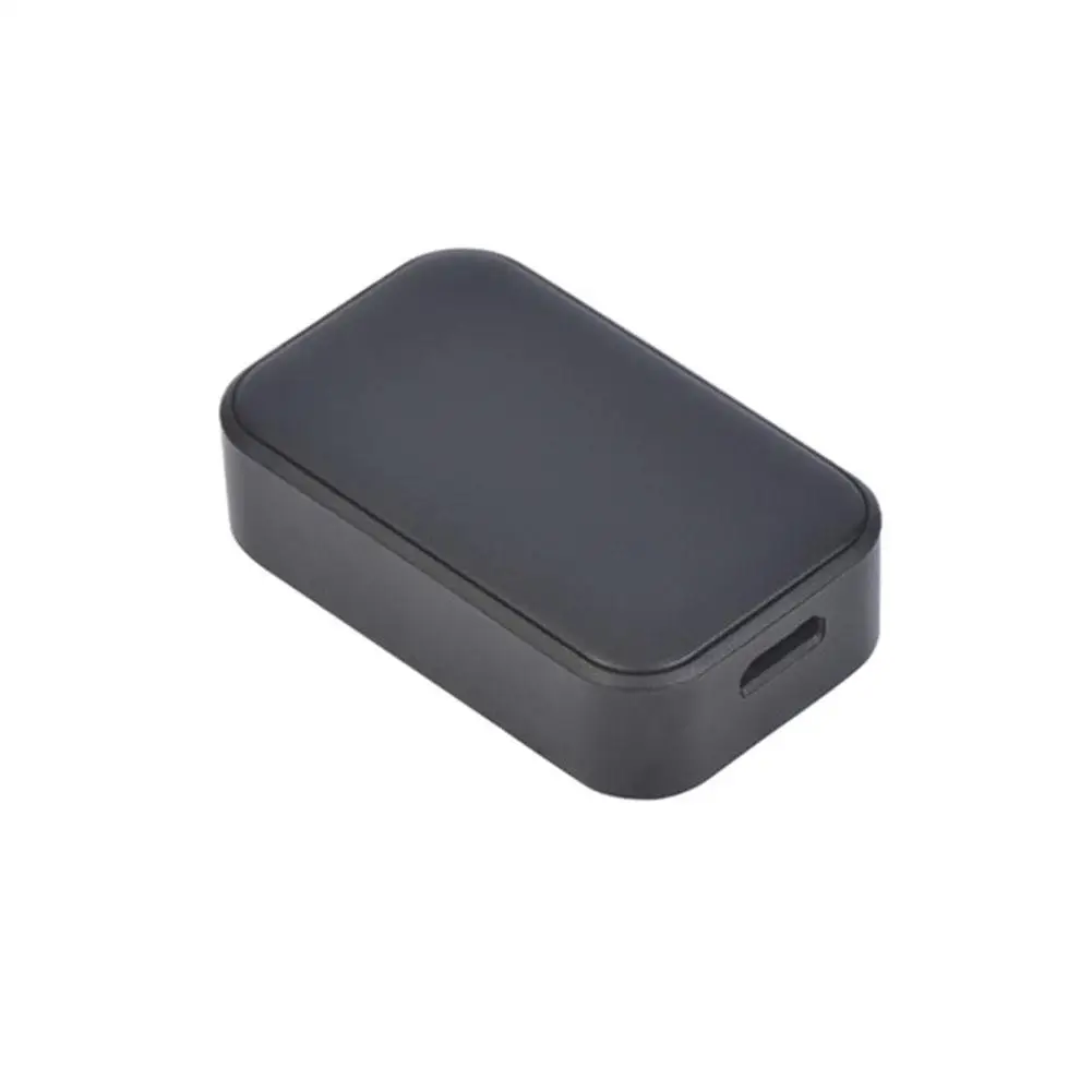 Мини GSM WIFI lbs G03s gps трекер Голос регистраторы локатор отслеживания для детей