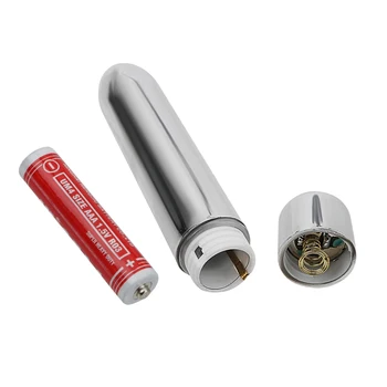 OLO Anal Vibrator Anal Plug Prostate Massager Butt Plug Male Masturbator G-spot Vibrator Sex Toys For Man Sex Products 4