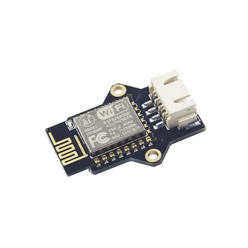 

3D Printer Part PESP8266 WIFI Module, ESP 3D-WEBUI Module