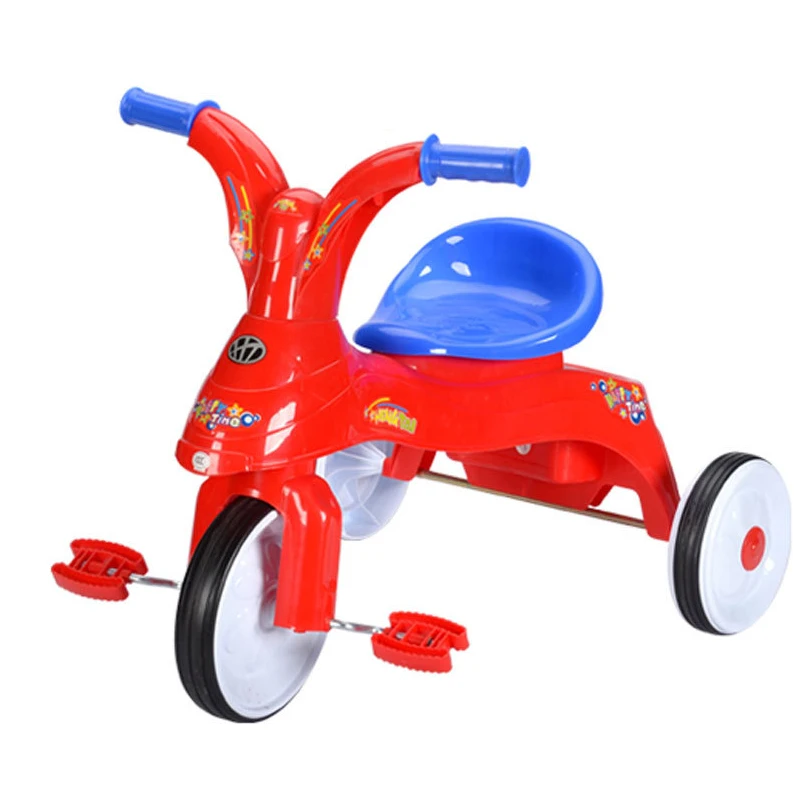 Детский беговел, трехколесный велосипед для мальчиков и девочек в возрасте от 3 до 6 лет, может сидеть, ребенок, игрушка для катания на открытом воздухе, спортивный автомобиль, игрушки