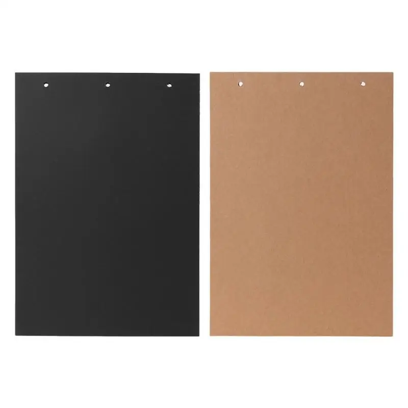 

Extra Sheets for 18x26cm DIY Photo Album New 10 sheets Scrapbook Paper Crafts Inner Sheets Black Card Handmade Inside Pages