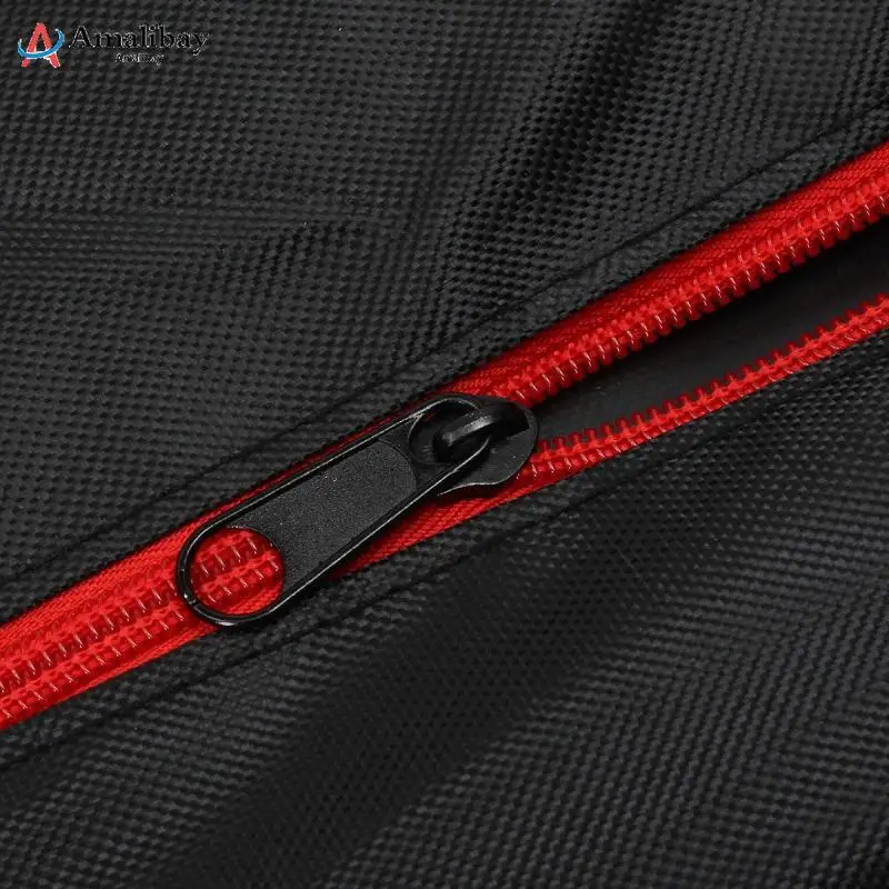 Сумка для переноски скутера Xiaomi Mijia M365 рюкзак сумка хранения и комплект самокат