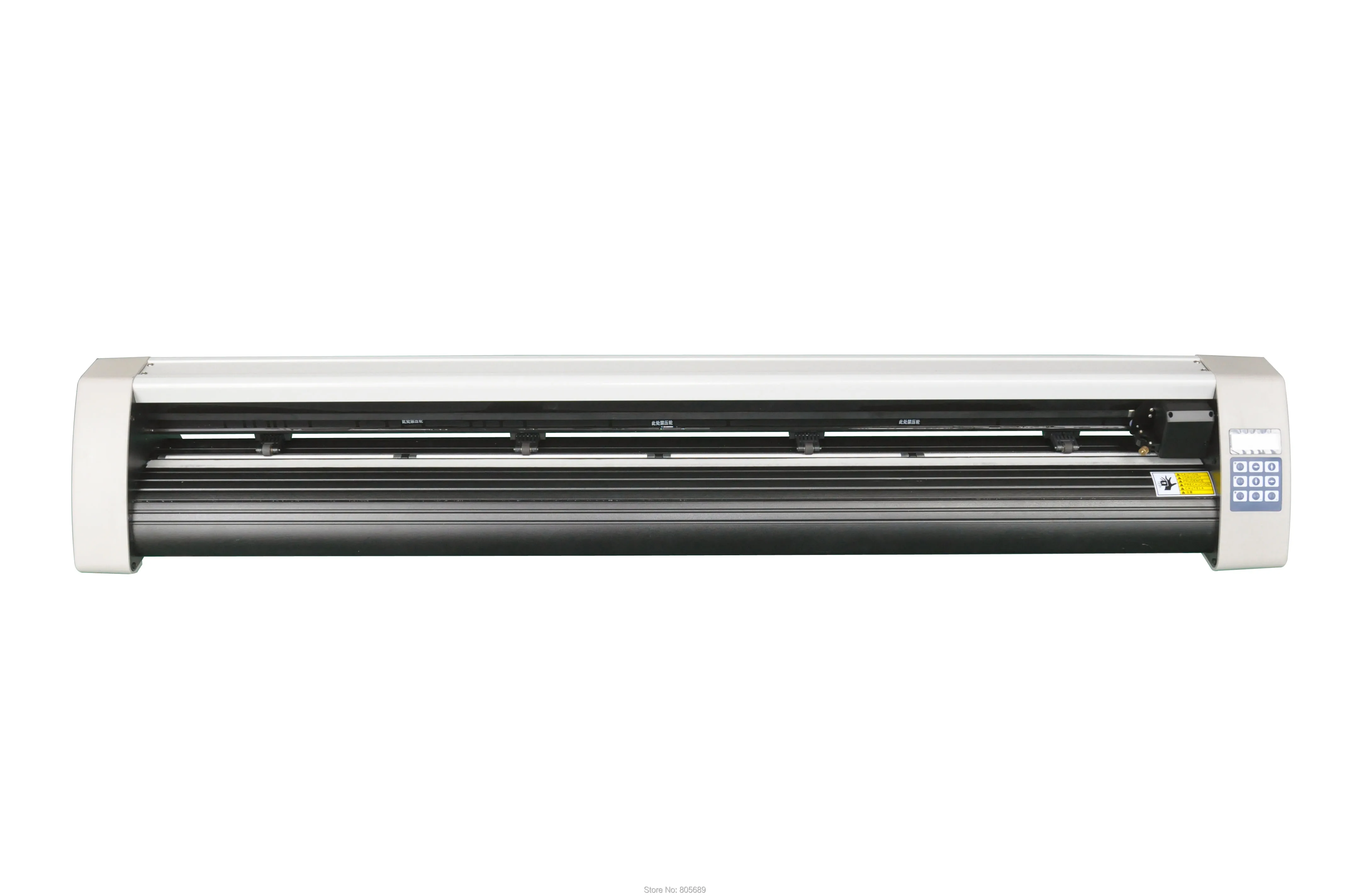 중국산 베스트셀러 1350mm 1100mm 커팅 플로터, 공장가/플로터 데 코르테