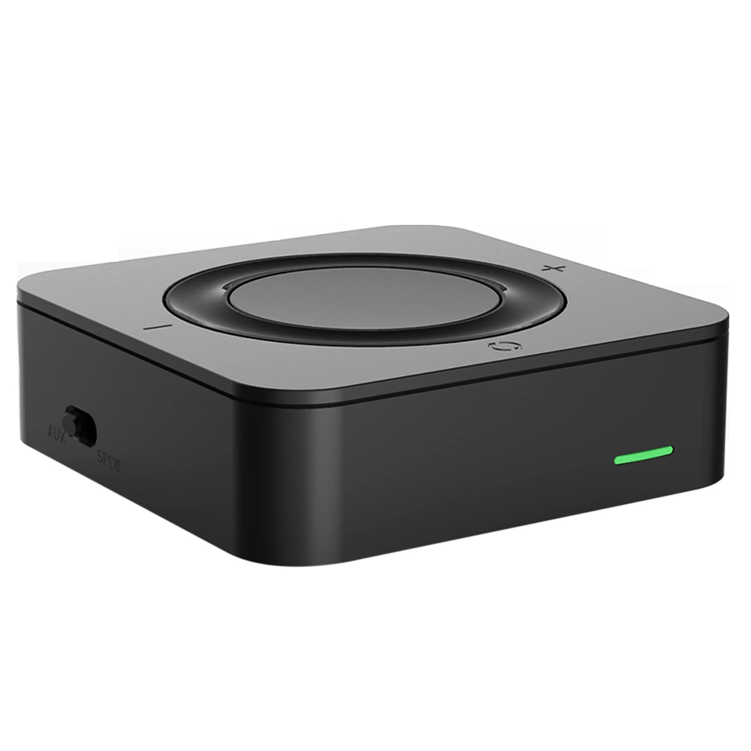 

2 in 1 Bluetooth Transmitter Receiver Aptx Low Latency Wireless Audio Adapter CSR8670