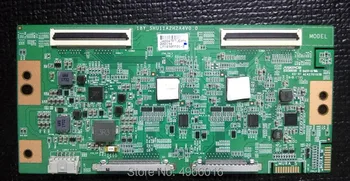 

Original 18Y-SHU11A2H2A4V0.0 Logic Board DJ Equipment Accessories