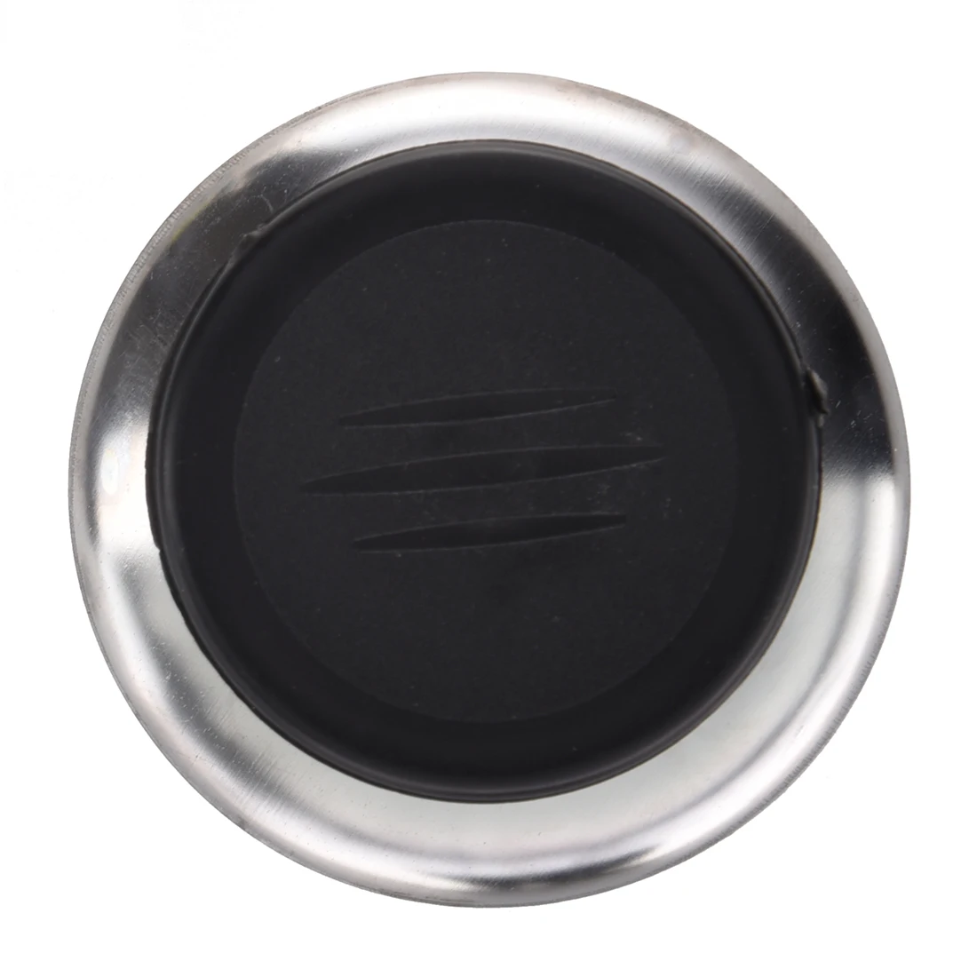 EAS-Сменная плита сковорода чайник крышки ручка для кухни