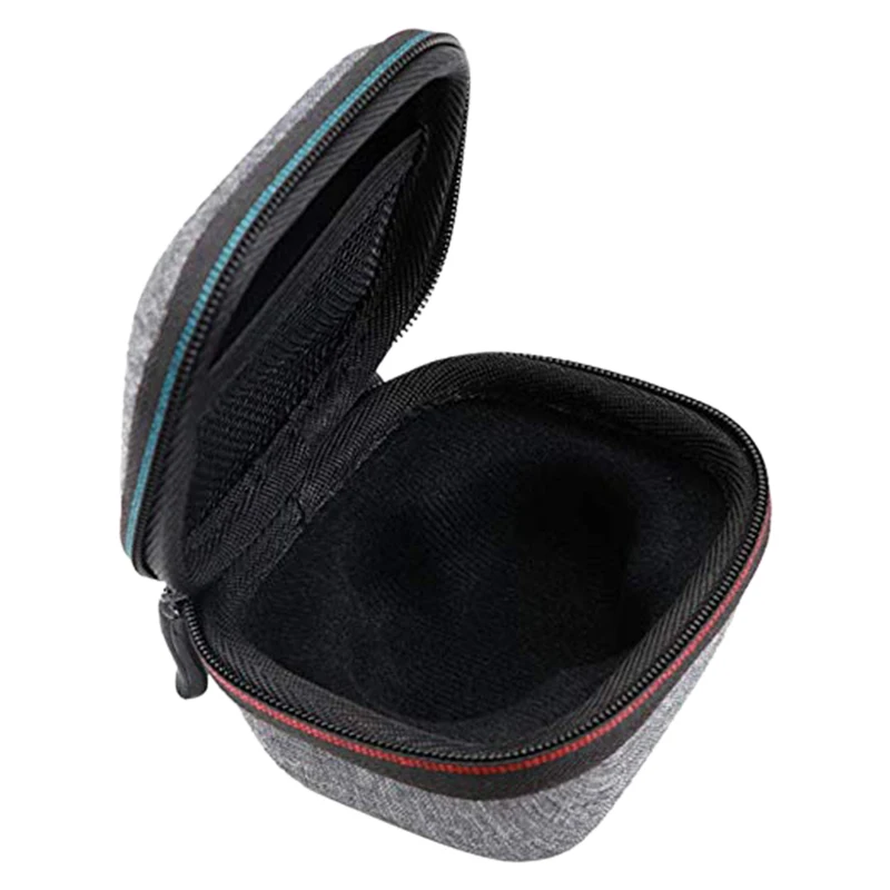 

Earphone Case For Galaxy Buds Bluetooth Headphone Portable Wireless Earbuds Carrying Pouch Hard Eva Protective Storage Bag Sho