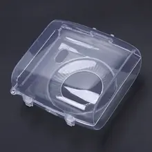 Kkkkkkkkkkkkkkkkkkkk