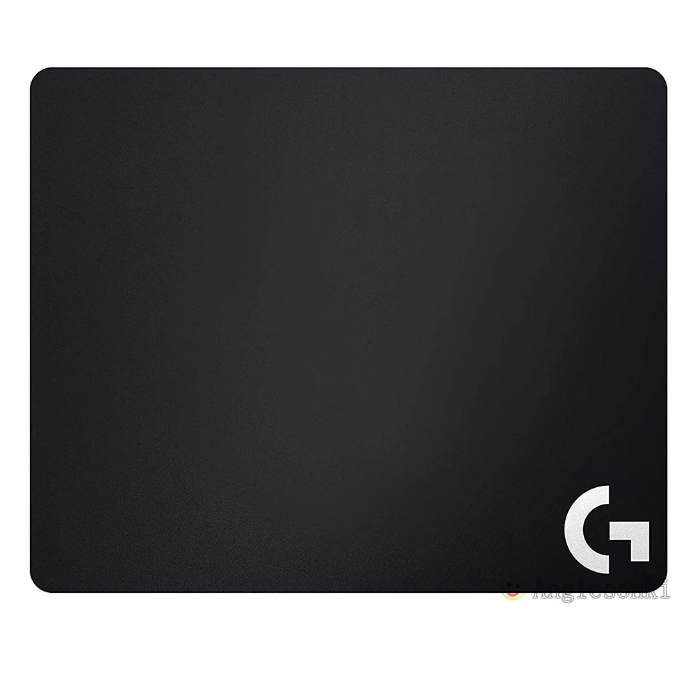 

Original G240 Cloth Gaming Mouse Pad for Logitech mouse