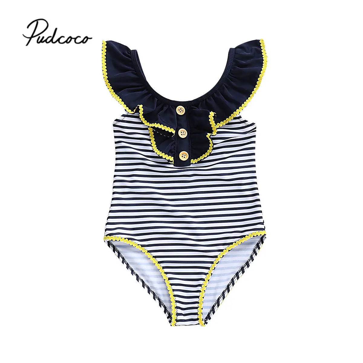 swimming costume for 5 year girl