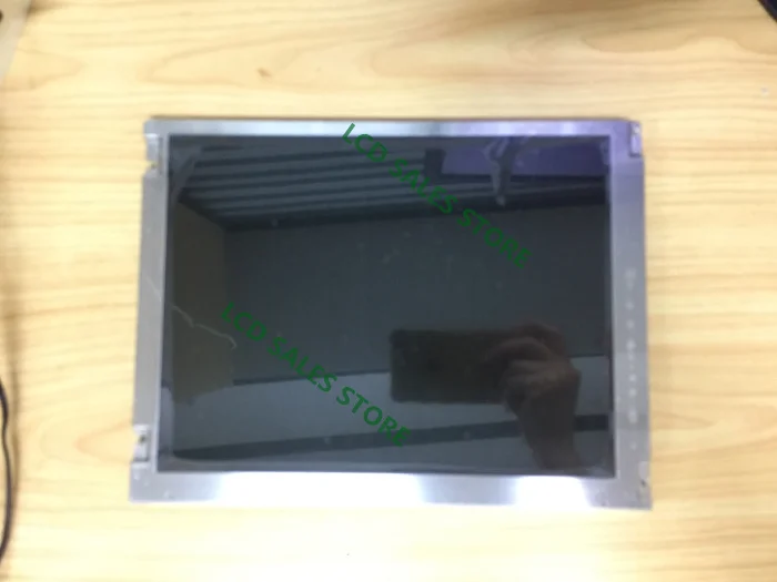 G104SN02 V.2 10.4 ġ G104SN02 V2  LED Ʈ, LVDS 20  800*600 TFT