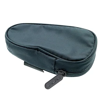 

FOR PHILIPS HQ40 HQ41 HQ46 HQ6070 HQ130 HQ136 HQ804 HQ851 HQ852 PQ192 PQ197 PQ182 PQ206 PQ208 Electric Shaver Carry Case Bag