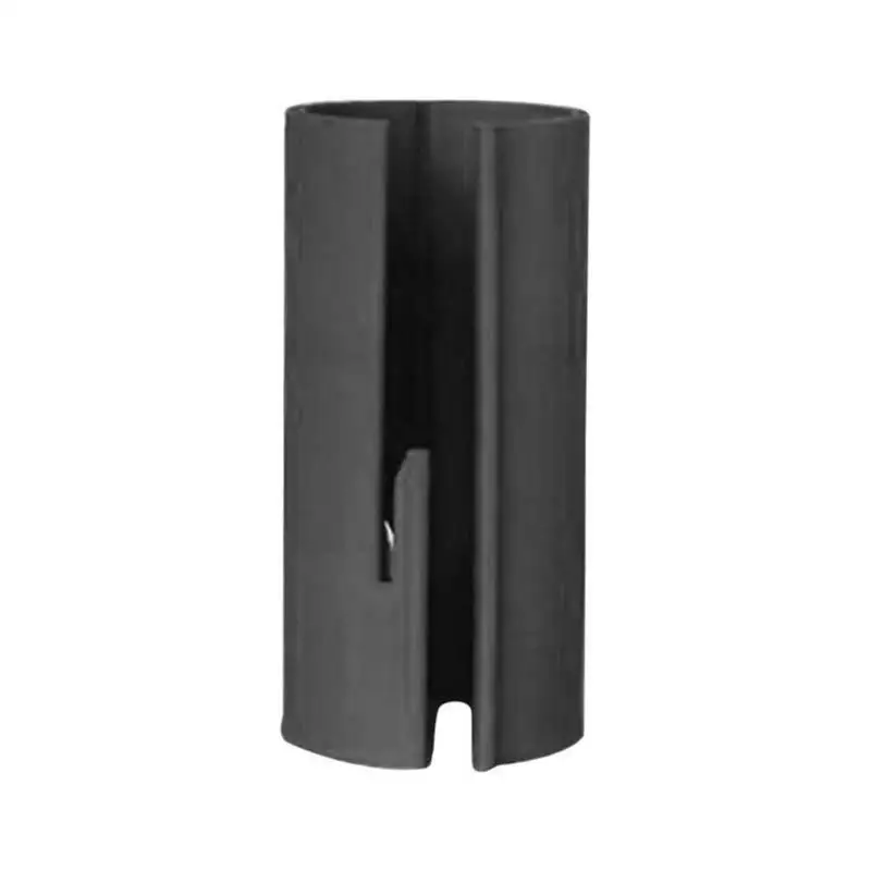 AIHOME скользящая инпакпапье резак рулонный Snijdt De Prefect Lijn Elke Keer Kerst Craft Seconden