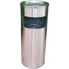 Kosz Na Smieci Compost Cocina Dust Car Kitchen Trash Bag Basura Commercial Hotel Poubelle Recycle Dustbin Lixeira Rubbish Bin