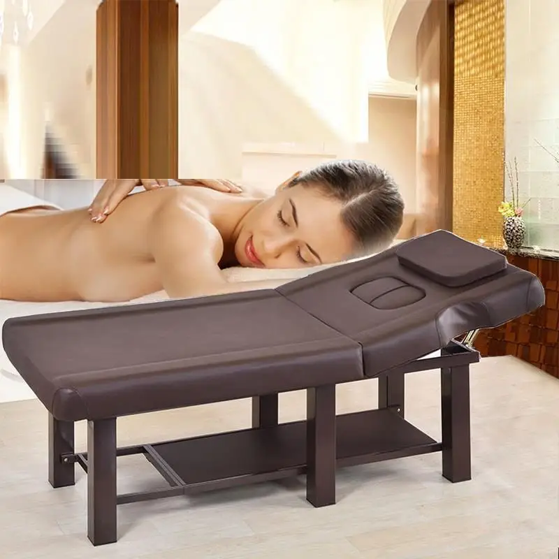  Dental Mueble De Lettino Massaggio Salon Foldable Tempat Tidur Lipat Table Chair Camilla masaje Ple