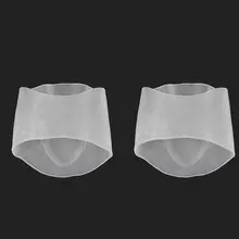 Дышащая повязка обувь колодки для арки поддержка Уход за ногами кроссовки повседневная обувь для мужчин и женщин Йога Мячи Спортивные Носки стельки