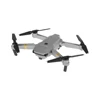 GD88 480P/720P/1080P formation Wi-Fi FPV RC Drone une clé retour pliable RC formation quadrirotor pour débutant cadeau de noël ► Photo 3/6