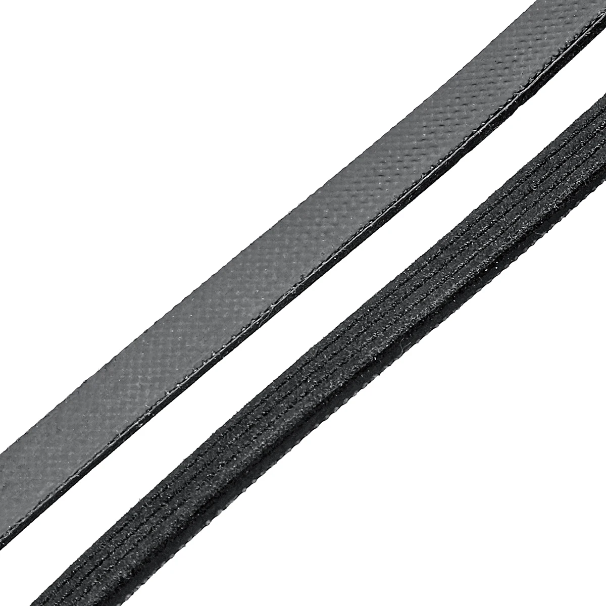 230 см * 0 6 сушилка для джакузи Sears Maytag Amana 661570 3387610 AP2911808 PS382430|Запчасти сушилок