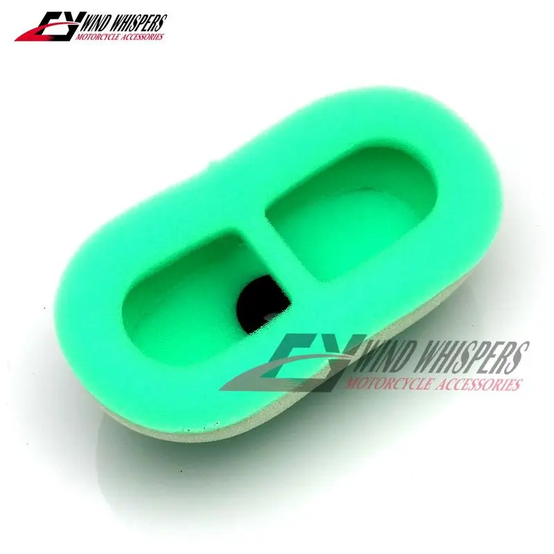 Очиститель воздушного фильтра для Honda XR 250 91-04 XR250 Super 97-04 XR600 85-90 600 94-02 XR650 L 93-17 XR400 XR440