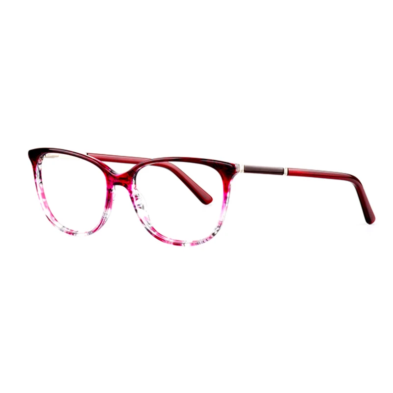 pretty eyeglass frames