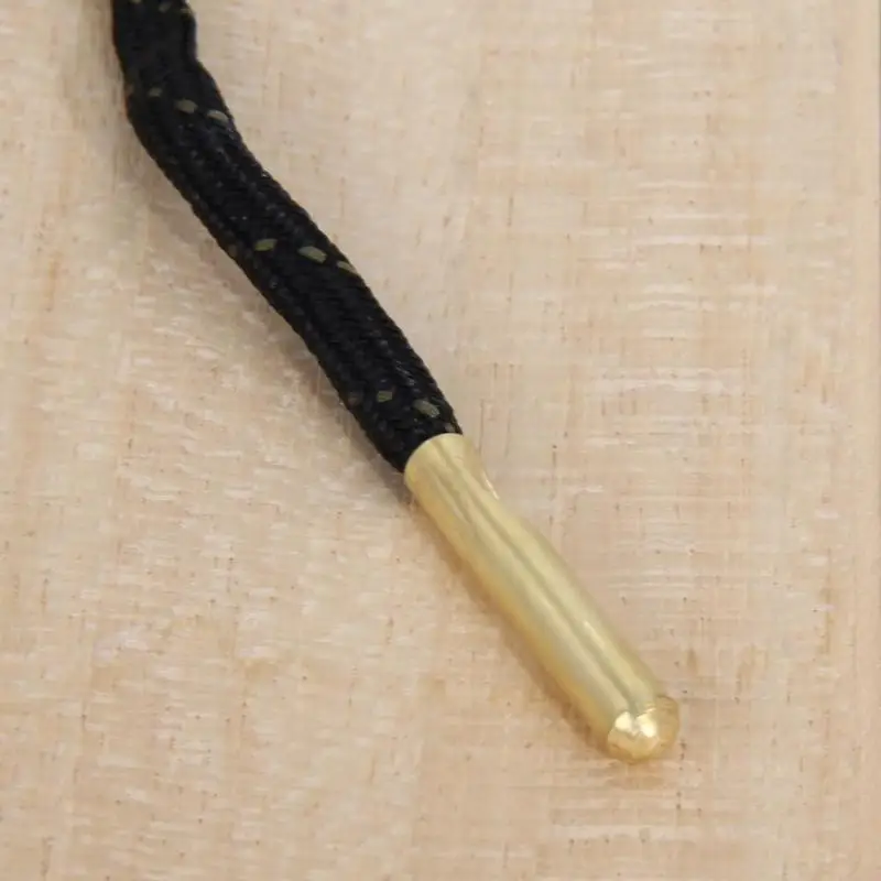 22 Cal .223 Калибр баррель для чистки ствола Очиститель канат Boresnake диаметр змеи 5 56 мм