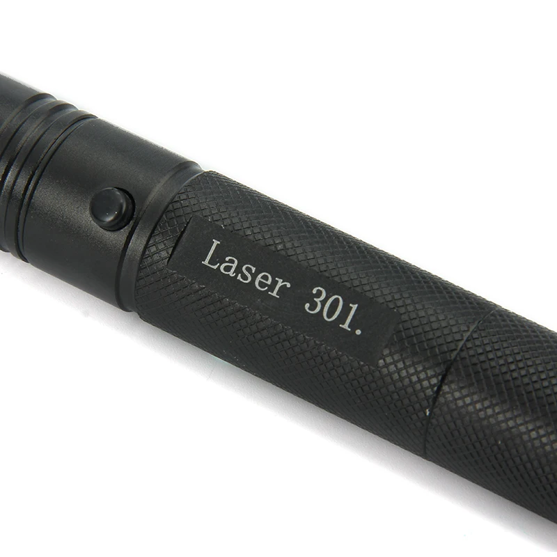0.6 mm Laser 91782 U-Klammern 100 Stück