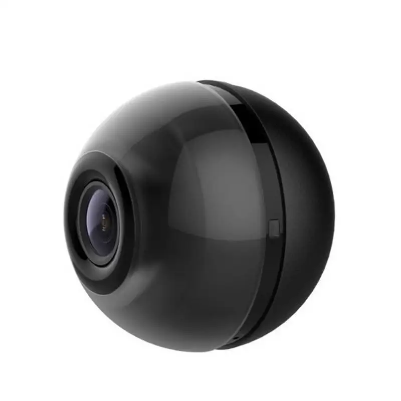  For M7 Plus Mini WiFi Dash Cam FHD 1080P Mini Dashboard Camera 140 Degree Wide Angle Car Driving Re