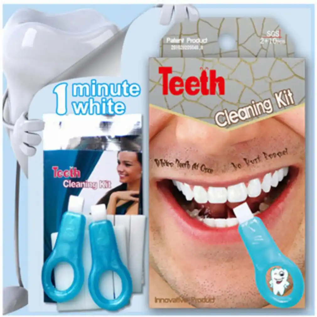 天然 Teth Cean ツール Rmoves から Sains 歯 Wthout Hrting Eamel Teth Witening 生 Mterial 白メラミンスポンジ Pp Hndle 歯のホワイトニング Aliexpress