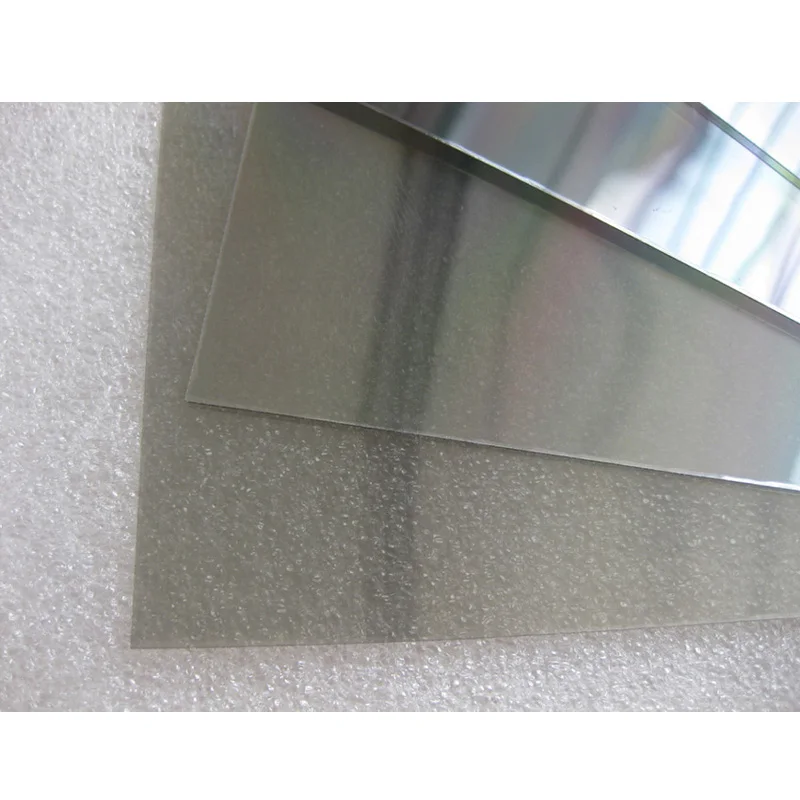 LCD LED  ʸ Ʈ, Ｚ/LG TFT LCD LED TV, 32 ġ, 0  715mm x 403mm , 10 , ǰ