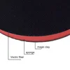 Magic Clay Bar Polishing Pad Medium Car Detailing Sponge Auto Polishing Tools Marflo Car Cleaning Wax Applicator Paint Care 3