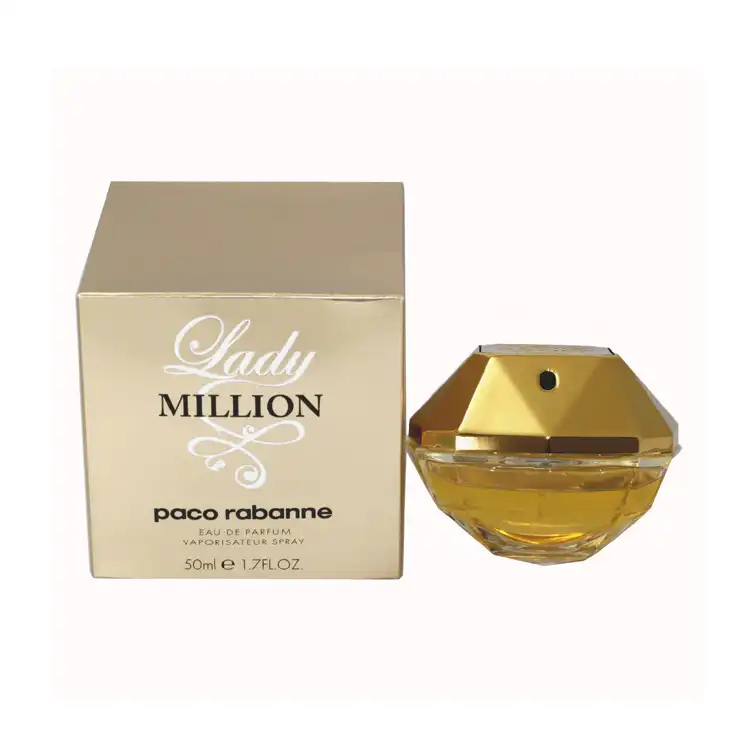 lady million cheapest price