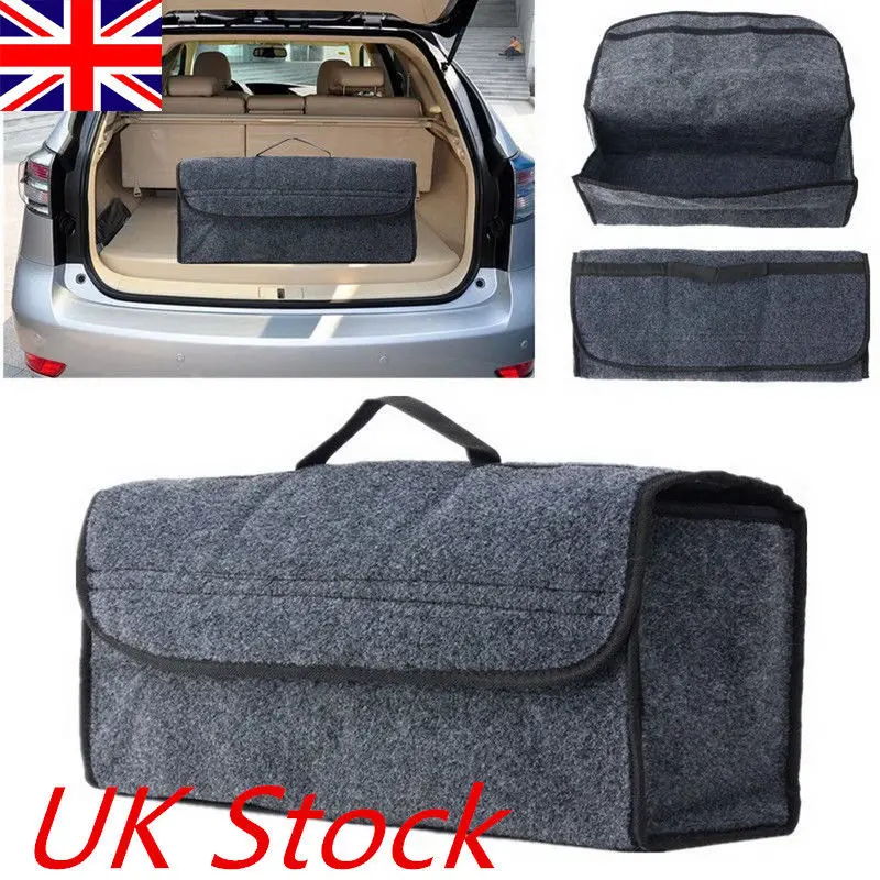 Cargo Box For Suv >> Us 7 5 17 Off Trunk Organizer Foldable Car Storage Bag Collapsible Cargo Box Portable Suv Auto In Rear Racks Accessories From Automobiles Cargo Box For Suv >> Us 7 5 17 Off Trunk Organizer Foldable Car Storage Bag Collapsible Cargo Box Portable Suv Auto In Rear Racks Accessories From Automobiles