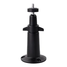 Металлический Крытый Открытый регулируемый настенный стол потолочное защитное крепление для камеры Arlo/Arlo Pro